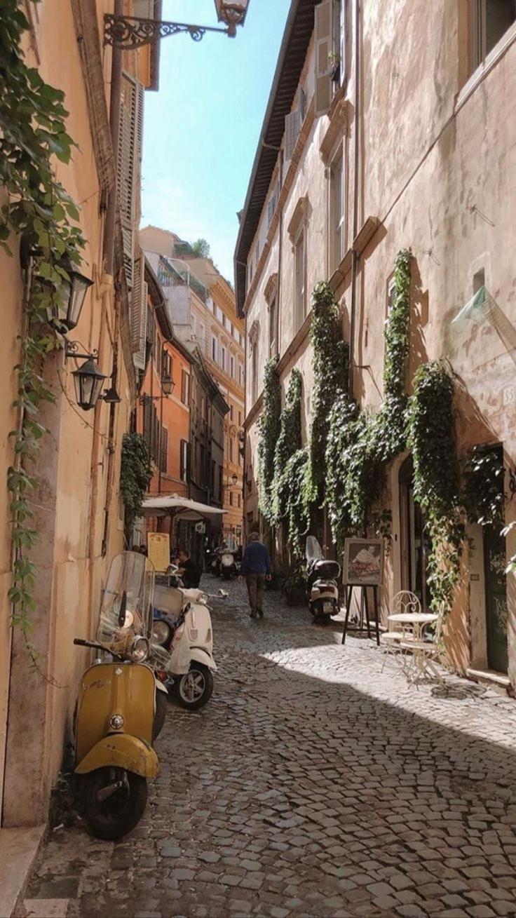Residenza Piazza Erbe Verona Exterior foto